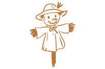 Scarecrow