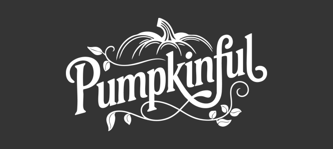 Pumpkinful Porch Designs