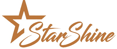 Autism Spectrum Star Shine Award presented to Pumpkinful
