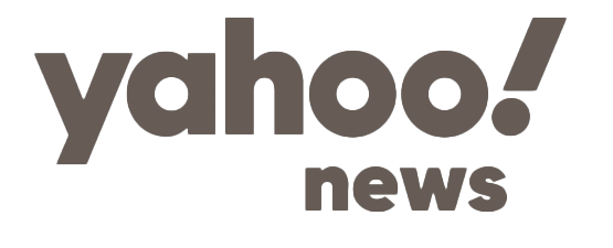 Yahoo News feature on autistic teen entrepreneur who launched a pumpkin porch decorating business, showcasing her creative fall designs and inspiring success story.